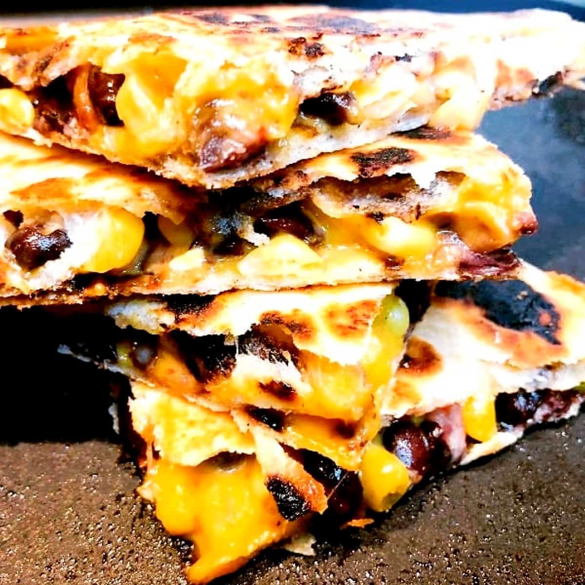 roasted-veggie-cheese-quesadilla1