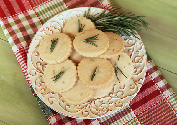 rosebuttercookiestop