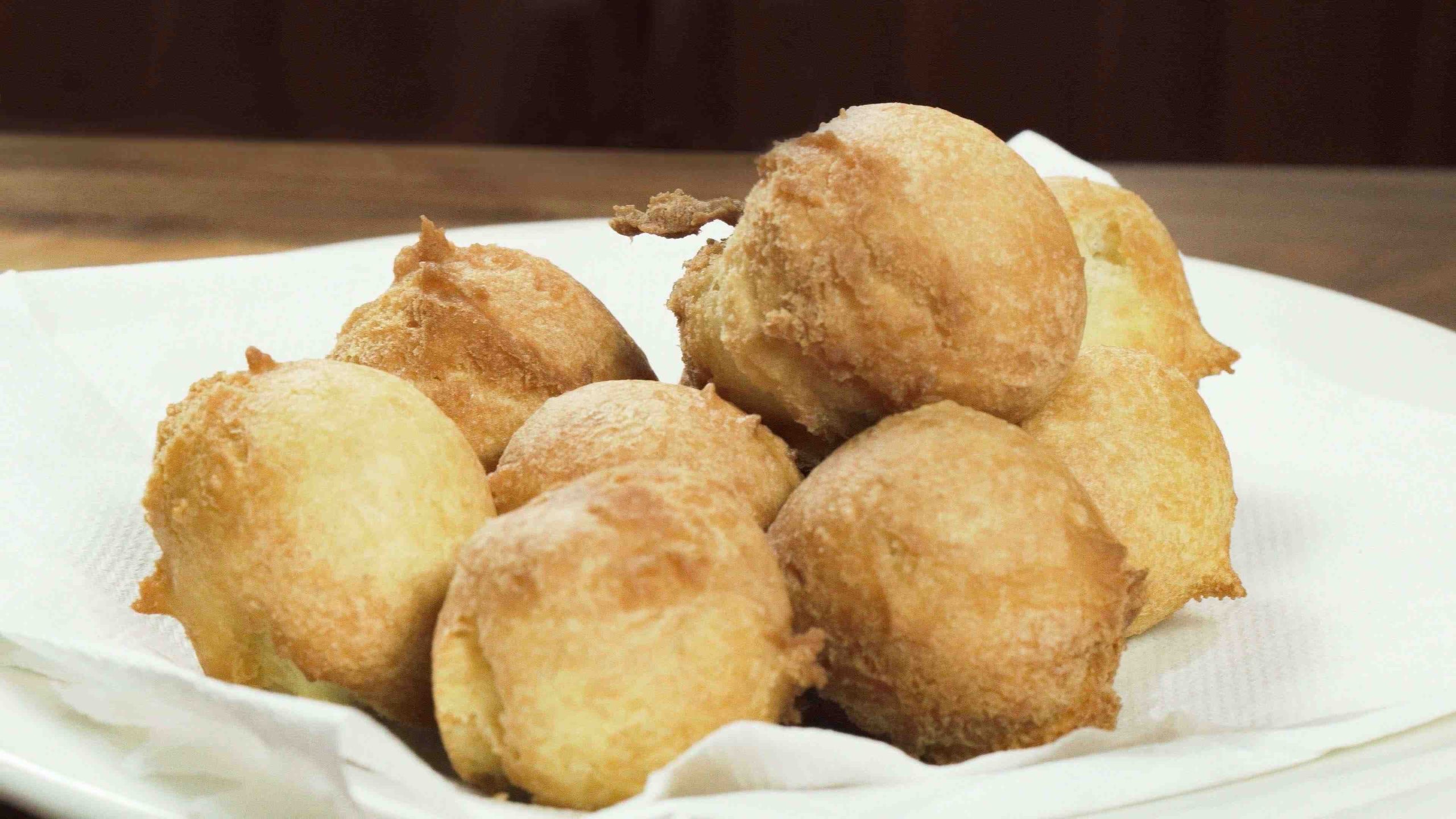 samoan-panikeke-recipe