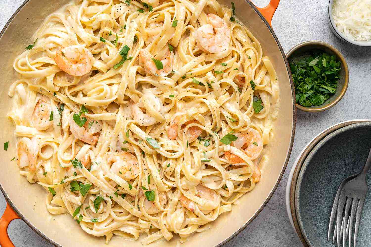 seafood-fettuccine-recipe