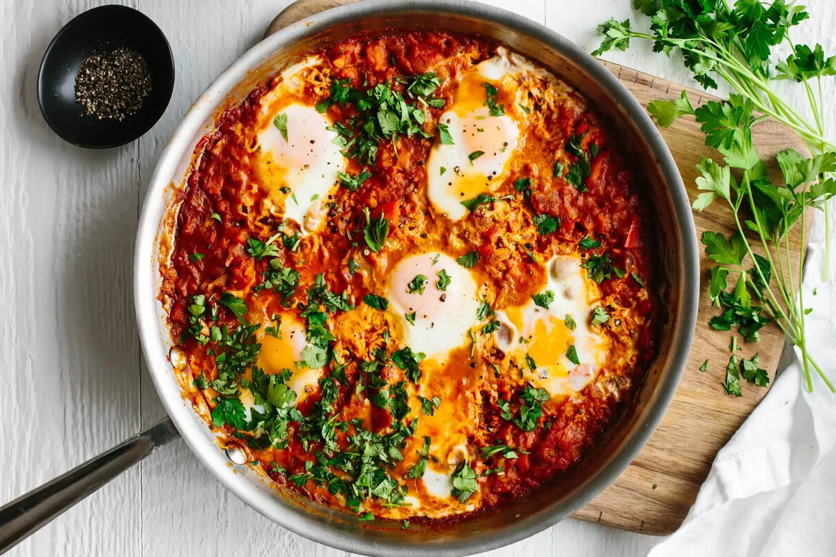 shakshuka-casserole-recipe