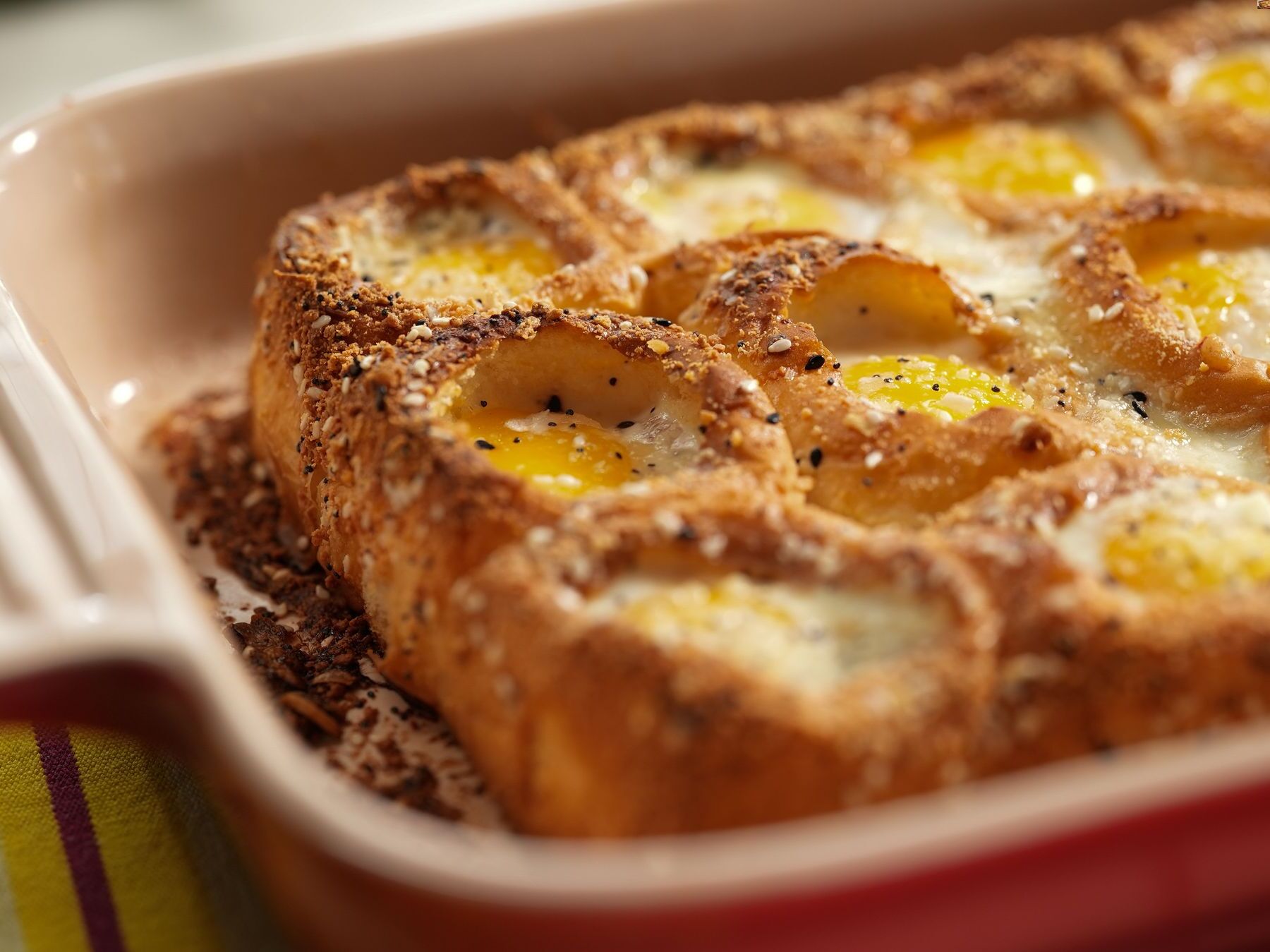 sliders-casserole-recipe