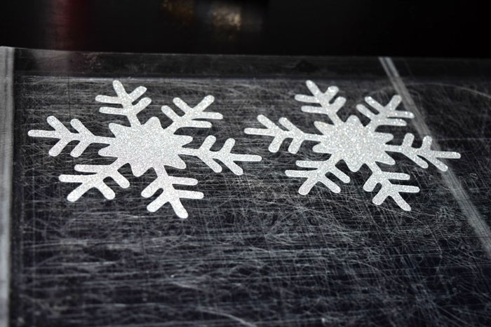 snowflake wand inprocess2