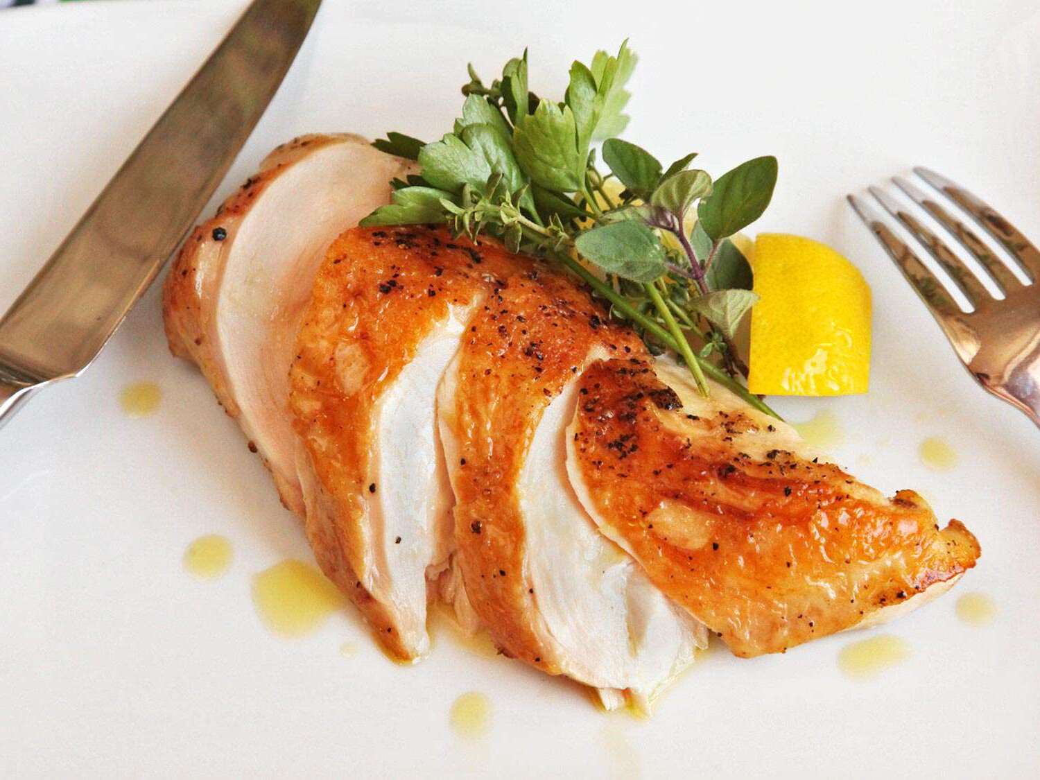 sous-vide-chicken-breast-recipe