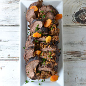 spiced lamb 351x400 1.jpg