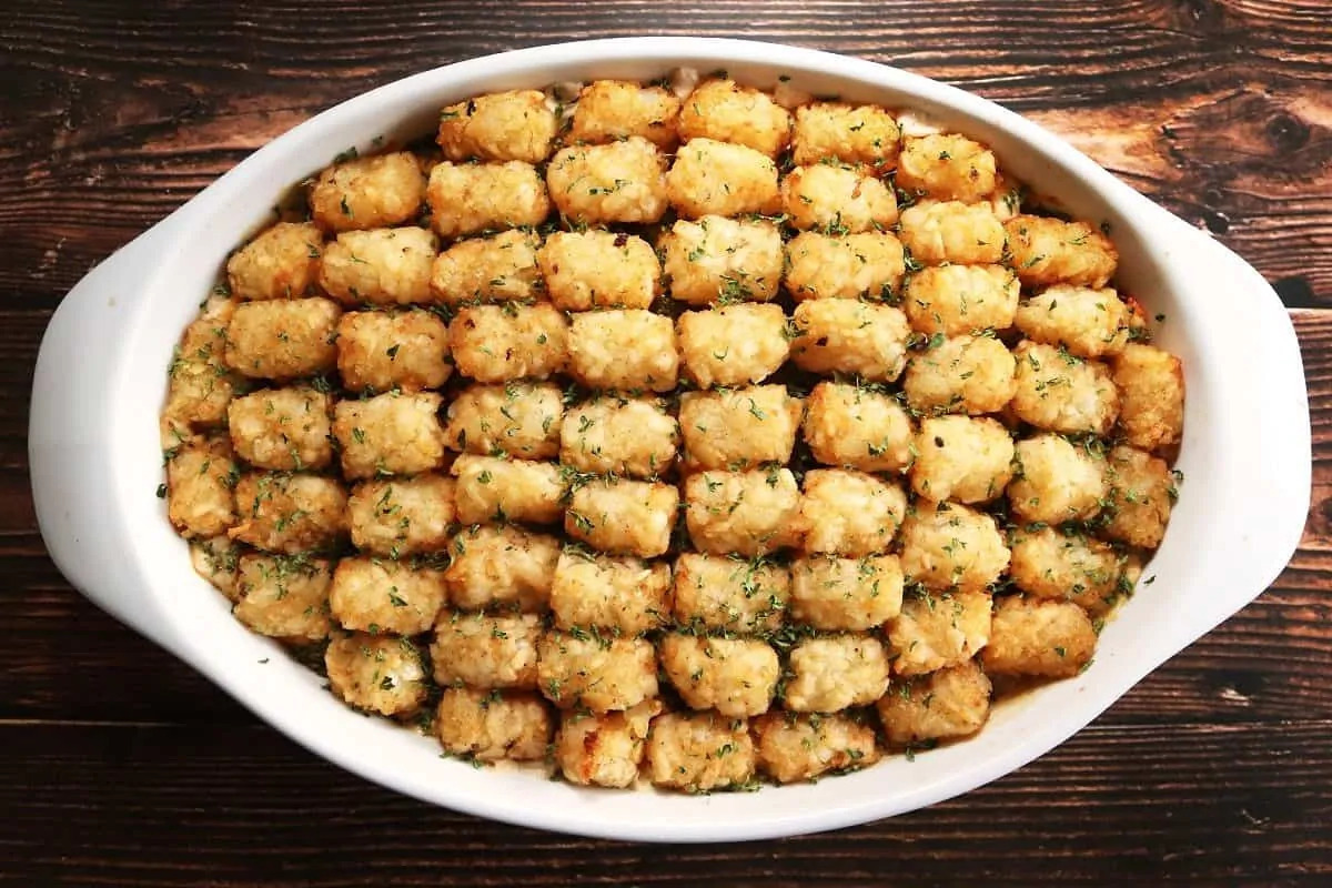 spicy-tater-tot-casserole-recipe