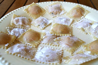 squashravioli2