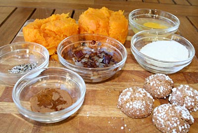 squashraviolifilling