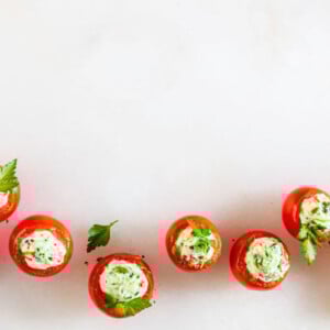 stuffed-cherry-tomatoes-for-SGF