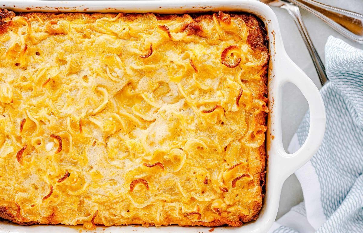sweet-noodle-kugel-casserole-recipe