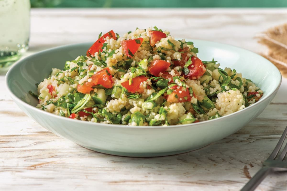 tabbouleh-recipe