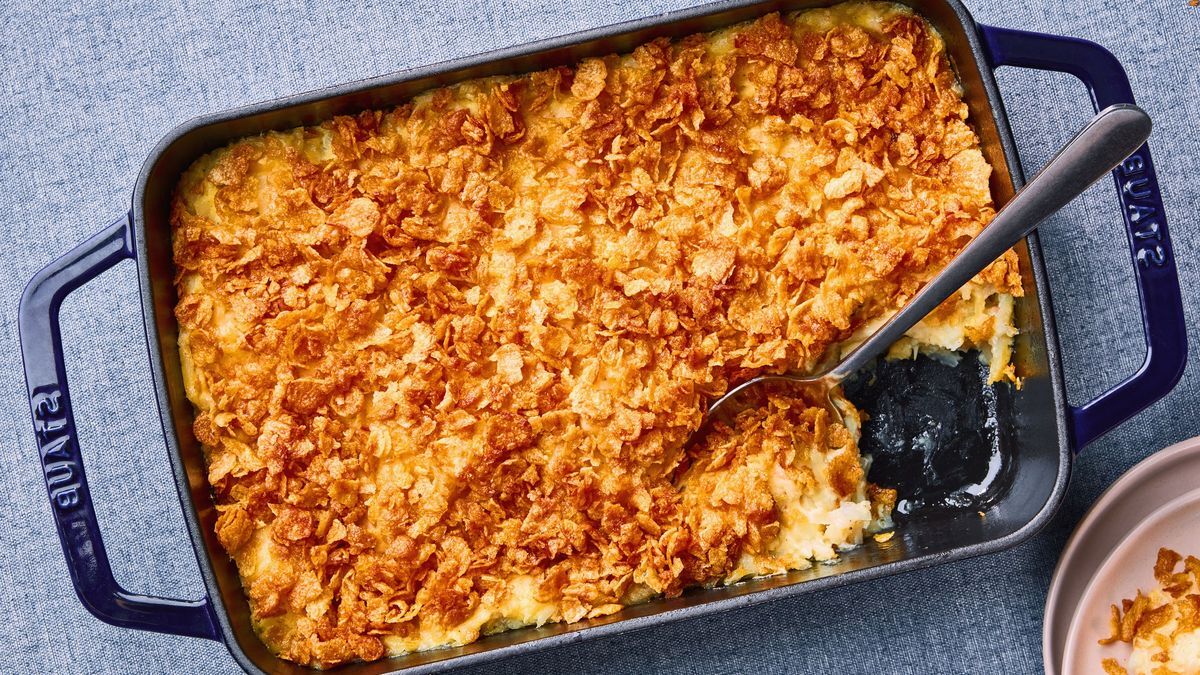 texas-potatoes-casserole-recipe