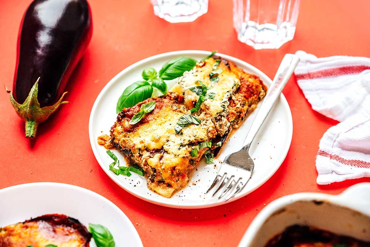 the-ultimate-eggplant-lasagna-recipe-to-satisfy-your-pasta-cravings