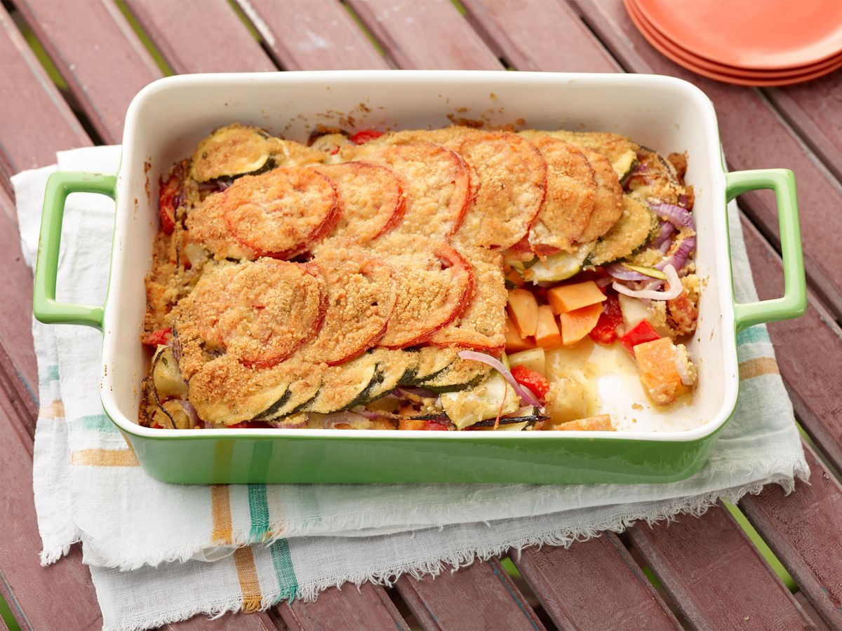tomato-vegetable-casserole-recipe