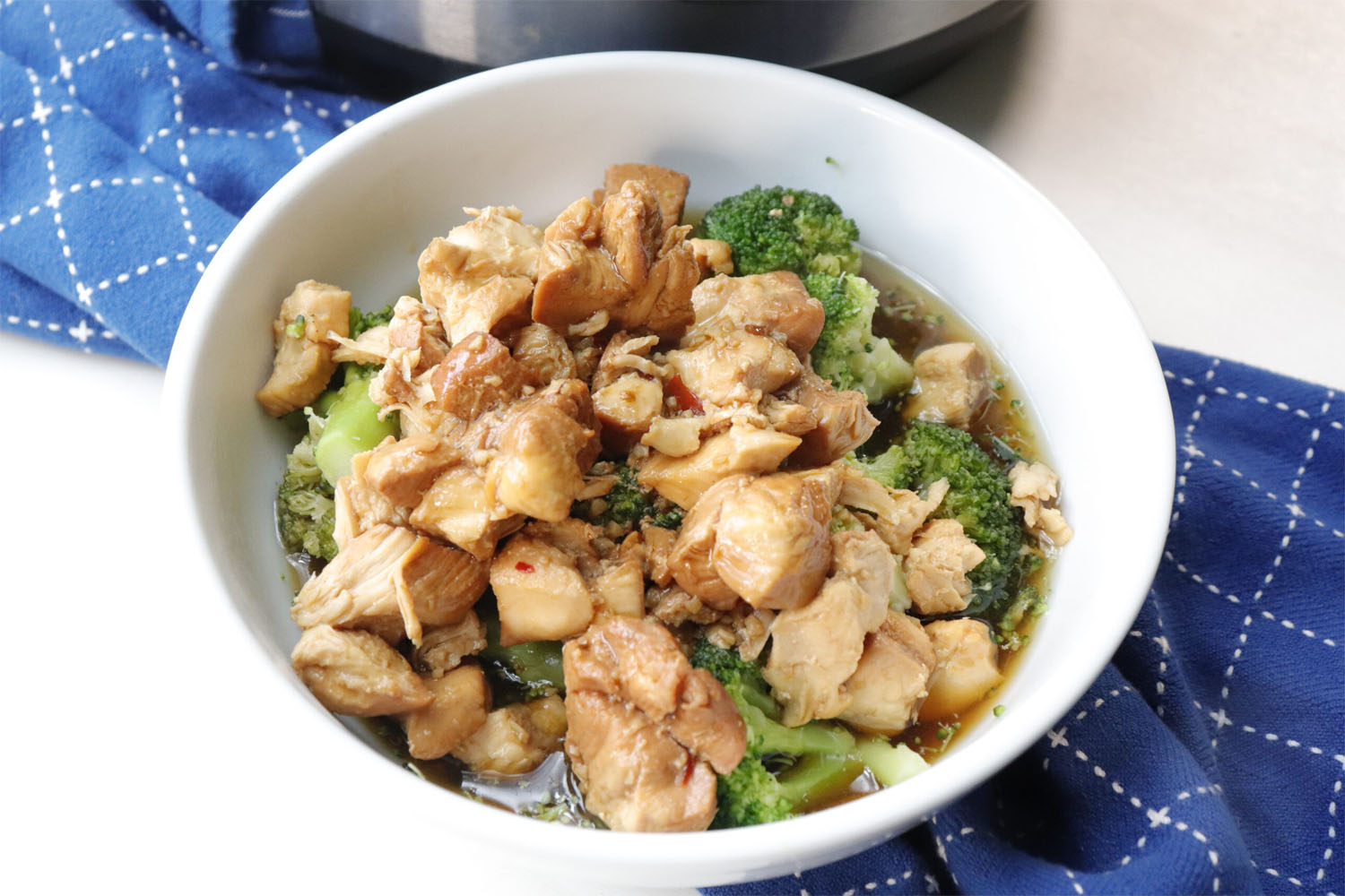 weight-watchers-chicken-teriyaki-instant-pot-recipe