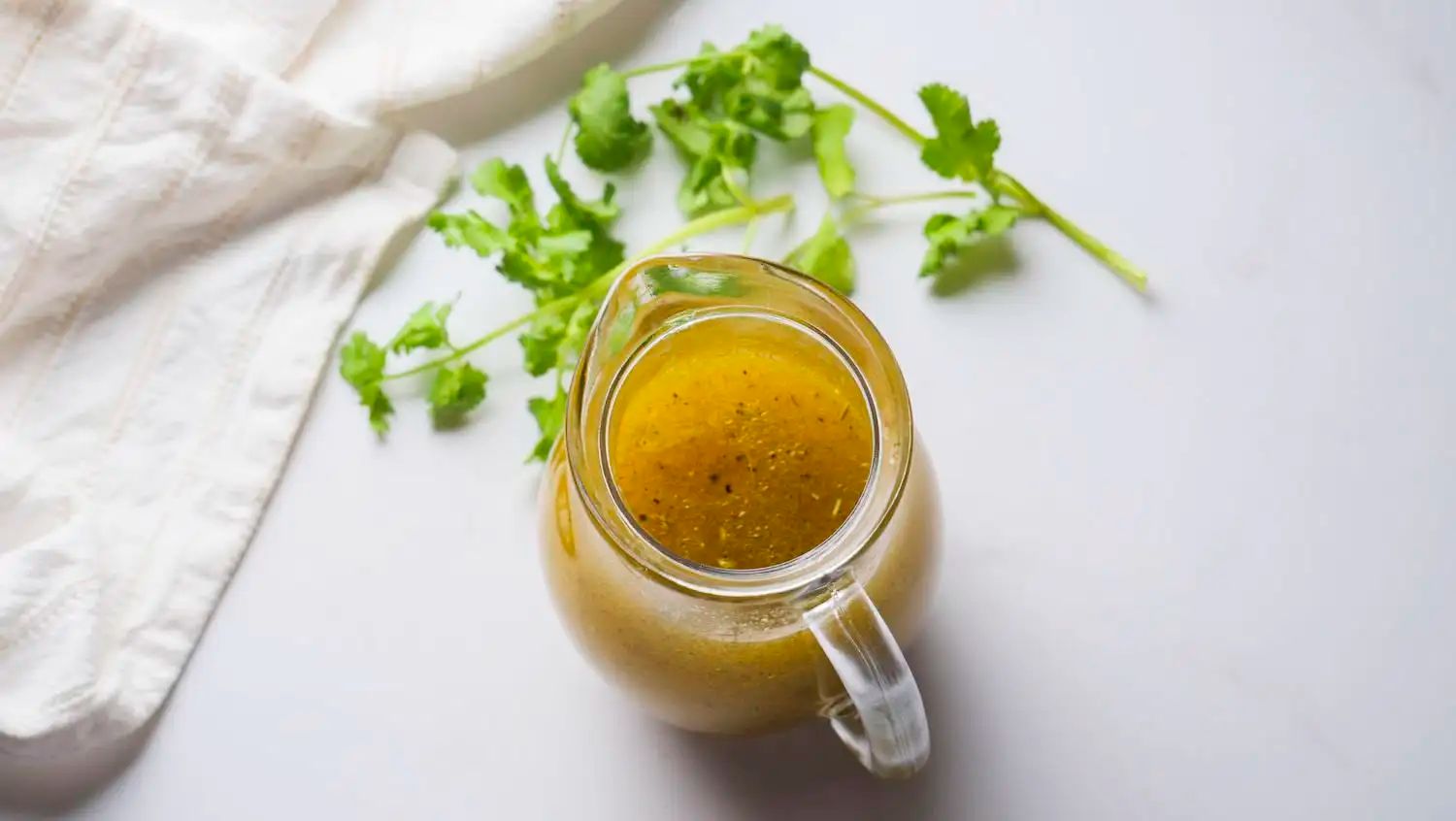 white-balsamic-vinaigrette-recipe